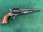 Uberti 1858 ARMY