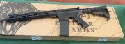 DPMS PANTHER DR-15 ORACLE II