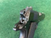 Colt DELTA ELITE