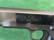 Colt DELTA ELITE