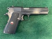 Colt DELTA ELITE