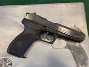 Steyr GB