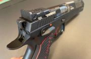 CZ SHADOW 2 TARGET