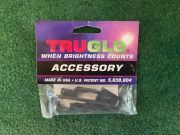 Truglo AR-15 STYLE FIRESIGHT