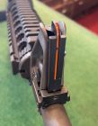 Truglo AR-15 STYLE FIRESIGHT