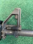 Truglo AR-15 STYLE FIRESIGHT