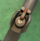 Truglo AR-15 STYLE FIRESIGHT