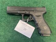 Glock 22