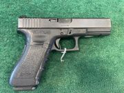 Glock 22
