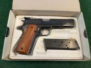 Norinco 1911 A1