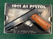 Norinco 1911 A1