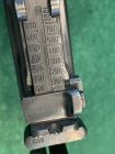 Mauser C-96 COMMERCIALE