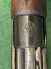 Mauser M24/47 JUGO