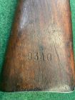 Mauser M24/47 JUGO