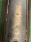 Mauser M24/47 JUGO