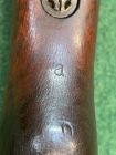 Mauser M24/47 JUGO