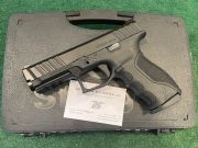 Stoeger STR-9