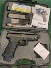 Stoeger STR-9 COMBAT