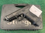 Stoeger STR-9 COMBAT