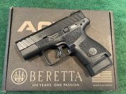 Beretta APX-A1 CARRY