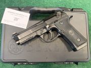 Beretta 92X CENTURION RDO