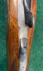 Franchi LITTORIO ROUND BODY