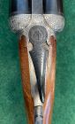 Franchi LITTORIO ROUND BODY