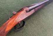 Franchi LITTORIO ROUND BODY