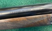 Franchi LITTORIO ROUND BODY