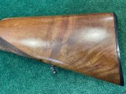 Franchi LITTORIO ROUND BODY