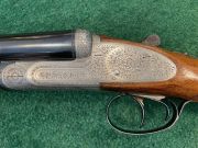 Franchi LITTORIO ROUND BODY