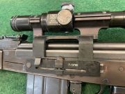 Zastava M-76 SNIPER