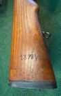 Zastava M-76 SNIPER