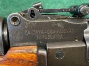 Zastava M-76 SNIPER