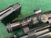 Zastava M-76 SNIPER