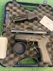 Beretta PX-4 STORM