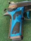 Beretta 92X PERFORMANCE DARK SERIES