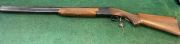 FN BROWNING