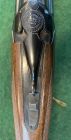 FN BROWNING SOVRAPPOSTO TIRO