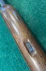 FN BROWNING SOVRAPPOSTO TIRO