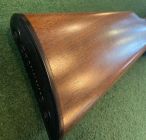 FN BROWNING SOVRAPPOSTO TIRO