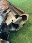 FN BROWNING SOVRAPPOSTO TIRO