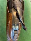FN BROWNING SOVRAPPOSTO TIRO