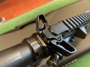 ADC CERBERUS TACTICAL GREY