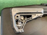 ADC CERBERUS TACTICAL GREY