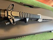 ADC CERBERUS TACTICAL GREY