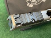 Springfield Armory HELLCAT SS
