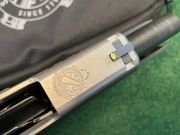 Springfield Armory HELLCAT SS
