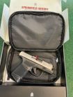 Springfield Armory HELLCAT SS