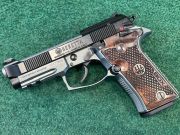 Beretta 80X GREEN
